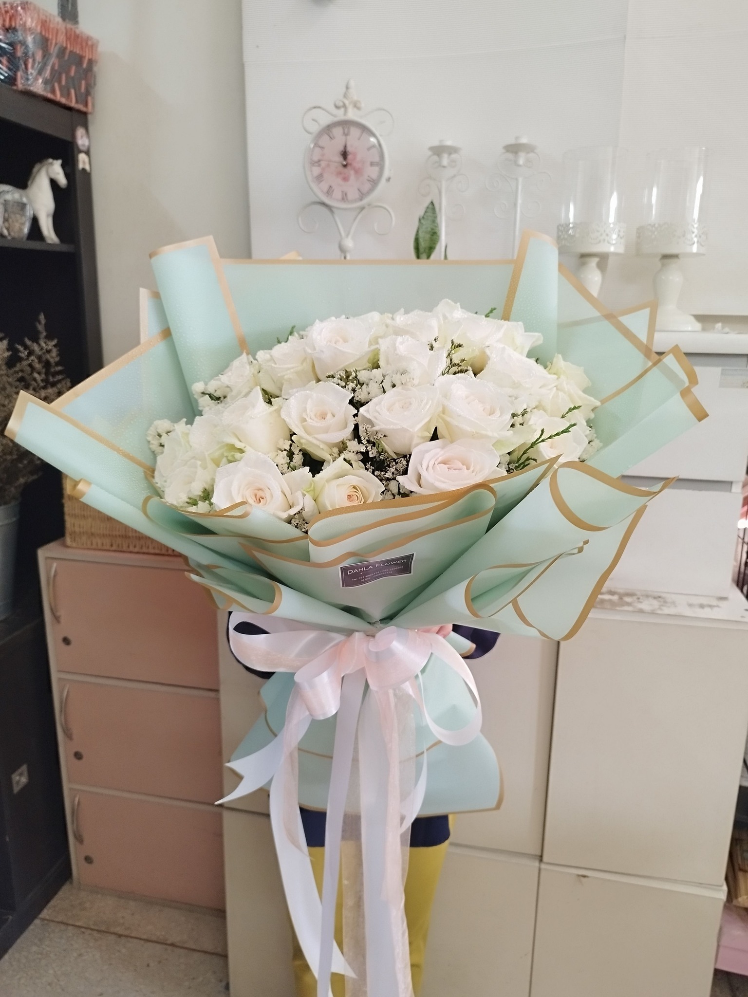 475546448_2802786813261212_6430713420430761079_n