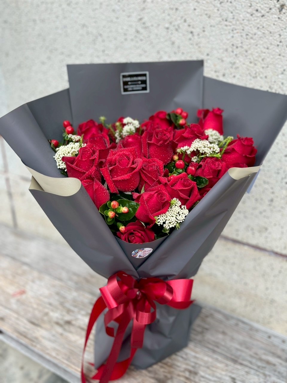 LINE_ALBUM_ผลงานร้าน_250505_51