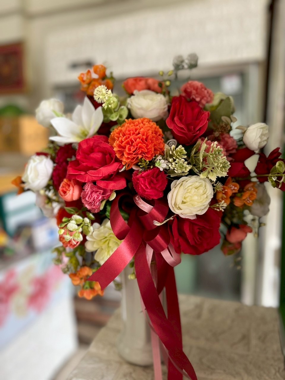 LINE_ALBUM_ผลงานร้าน_250505_53