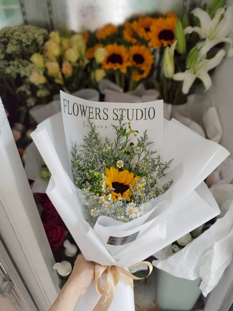 LINE_ALBUM_ผลงานร้าน_250505_62