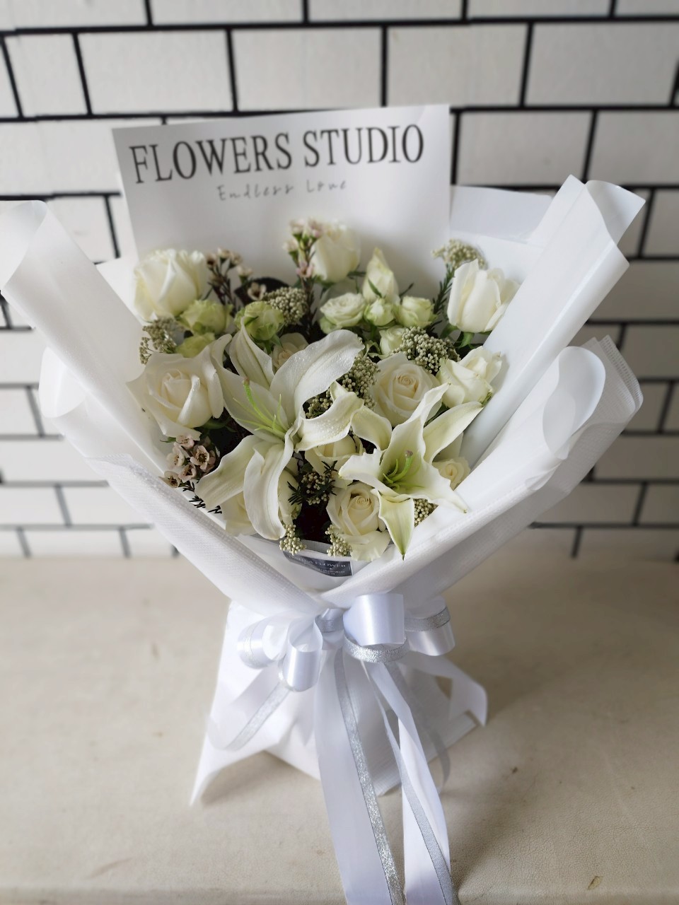 LINE_ALBUM_ผลงานร้าน_250505_65