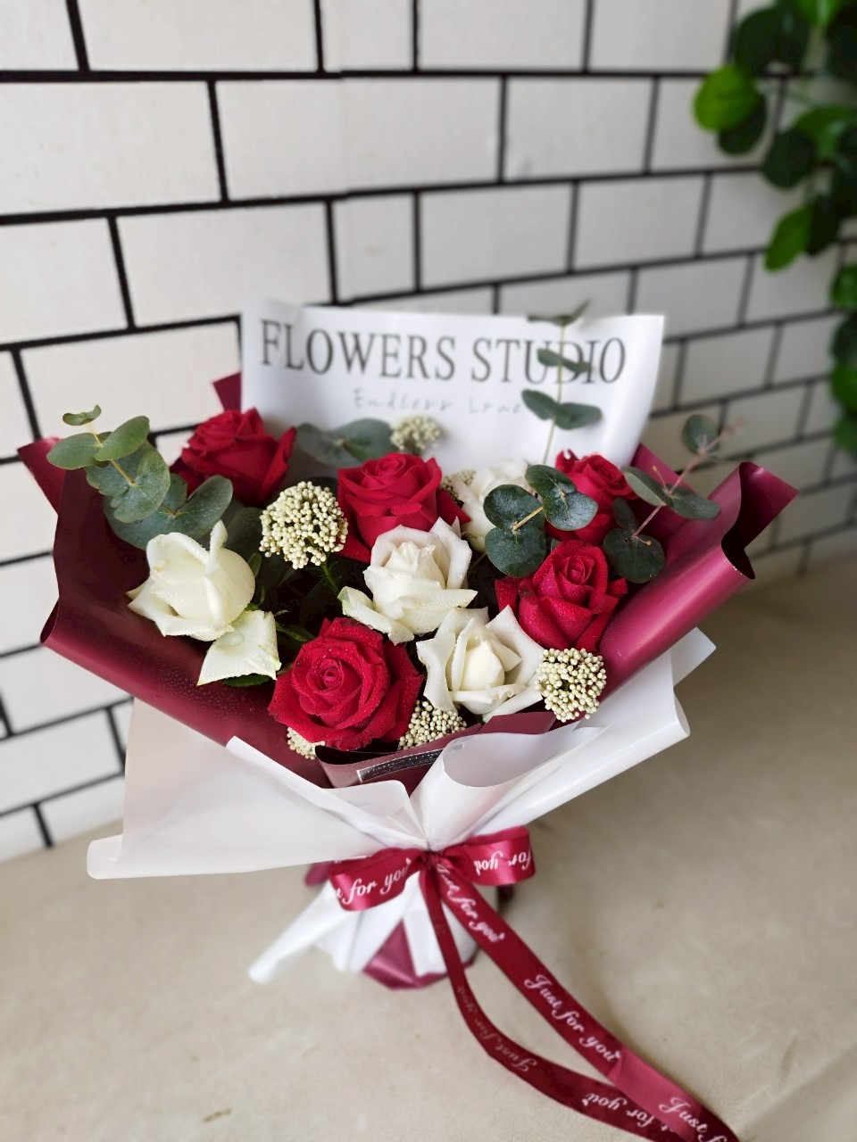 LINE_ALBUM_ผลงานร้าน_250505_71